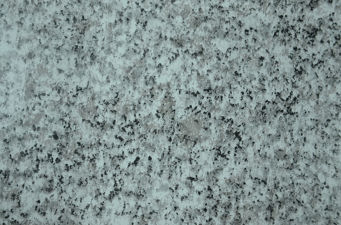 Dekorfolie selvklebende lys granitt - 65 x 200 cm